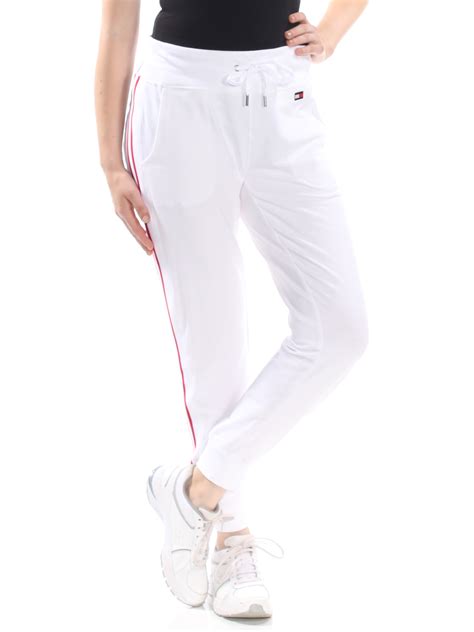 tommy hilfiger uae|tommy hilfiger pants women's.